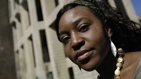 The exchange student didn’t know I spoke her language — Then I heard the truth