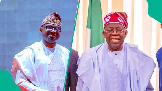 Full list of public holidays federal govt of Nigeria will declare in 2026