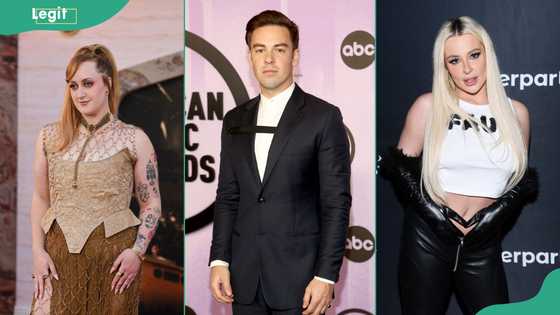 The Brittany Broski, Cody Ko and Tana Mongeau drama update: Is it resolved?
