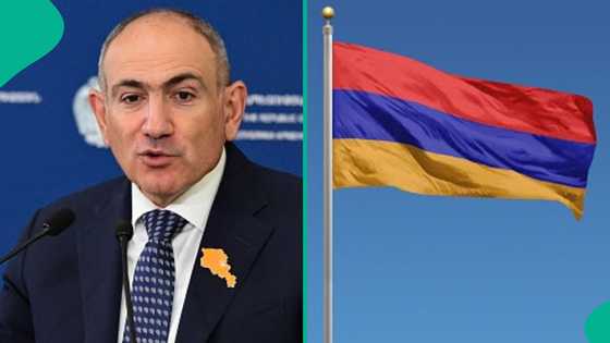 Armenia announces new online system for foreigners applying for residence permits