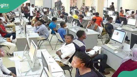 UTME 2024: Why we banned calculators, pen, others, JAMB opens up