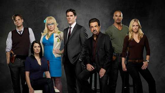 30 best Criminal Minds episodes of all time that you should rewatch