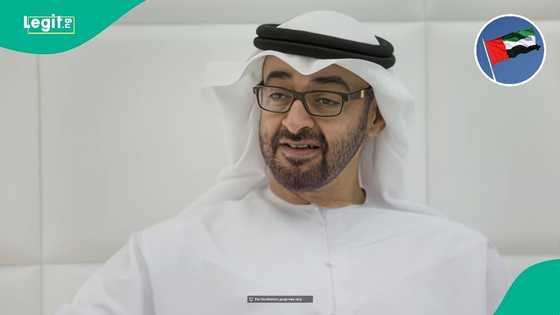 UAE bans 1 category of people from getting work permit, gives reason