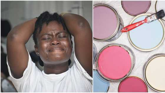 CAP Plc's COVID-19 problem, and its N560 million loss amid takeover