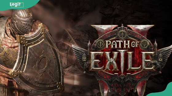 How many classes are in Path of Exile 2? All PoE 2 classes and ascendancies explained