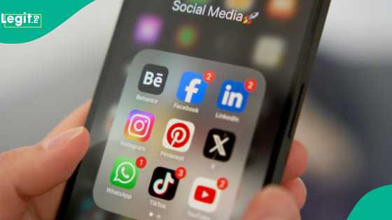 MTN, Airtel, Glo da sauran kamfanonin sadarwa sun yi gargaɗi, za a iya ɗauke sabis a jihohi 16