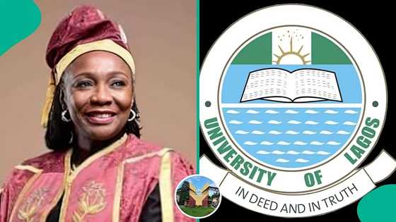UNILAG 2026/2027 cut-off marks for Theatre Arts, Nursing Sciences and Electrical Engineering