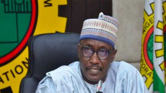 Excess crude: 20 ships with Nigerian oil stranded as France, Spain, Ivory Coast and others shy away