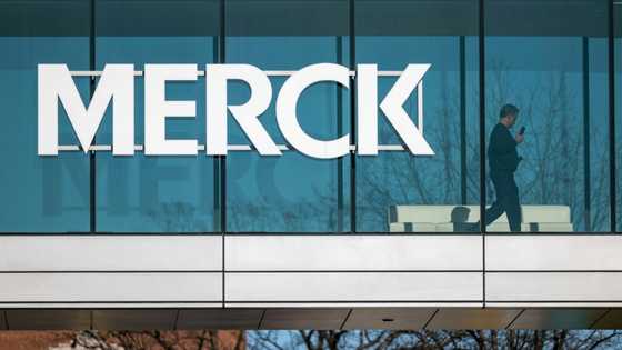 US pharma giant Merck ditches plan for $1.4-bn research centre in UK