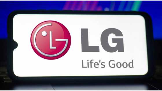 LG struggling to compete in Nigeria's smartphone market, set to shutdown operation
