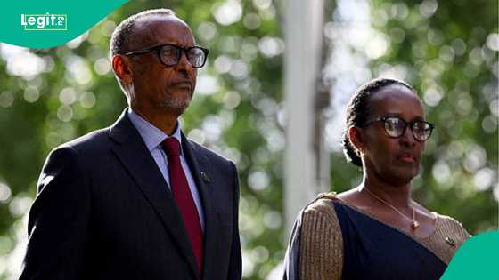 One African nation offers visa-on-arrival to citizens of all countries, Nigerians enjoy free entry