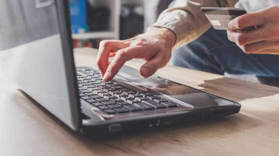 Afriex secures $1.2 million from Y Combinator, ASAP Capital, Future Africa, others