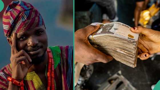 Loan shark contacts Nigerian man who did not borrow money, threatens to debit his account using BVN