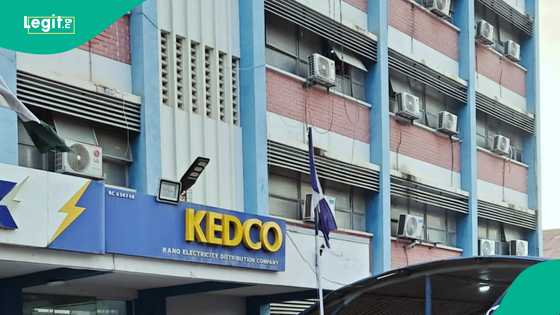 Darkness looms in Kano as KEDCO staff embark on indefinite strike