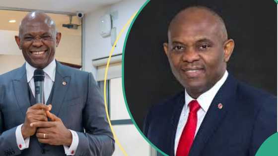 United Capital unveil Ucee Microfinance bank, Elumelu laud group'sInitiative