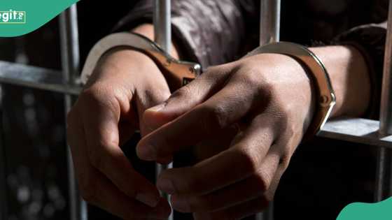 Court sentences 54-year-old man 14 years imprisonment for sexual assault