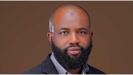 Unilever Nigeria Plc appoints Mr Ibrahim Sodipe as executive director