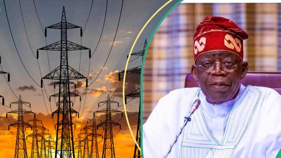 Gwamnatin Tinubu za ta fitar da Naira biliyan 600 don biyan tallafin wutar lantarki a 2023