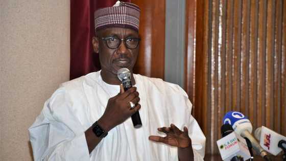 N256 per litre? NNPC discloses how much Nigerians should pay to buy petrol