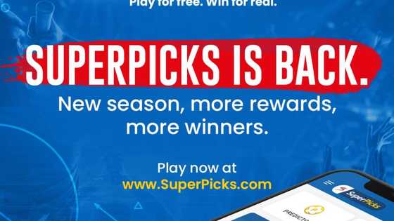How to Win BIG on the SuperPicks Predictor Game