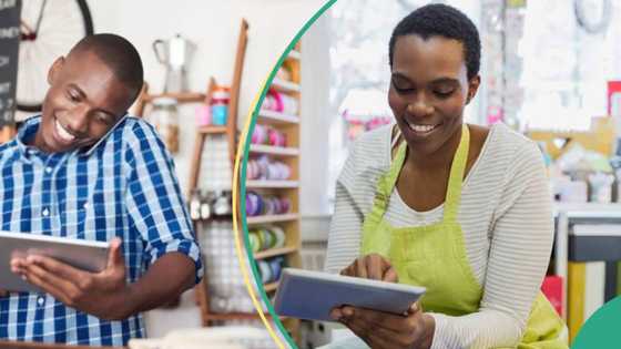 After FG’s N160m, Woodhall Finance unveils N1.5 billion to support small businesses