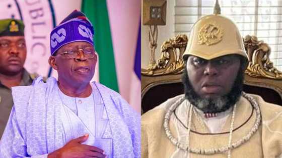 FG Na Fuskantar Matsin Lamba Yayin da Aka Nemi Ta Dokubo Kan Barazanar Da Ya Yi Wa Inyamurai