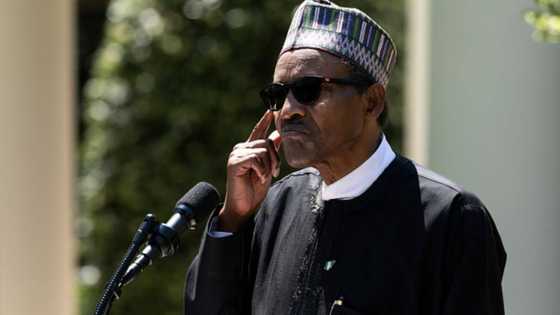 Da dumi-dumi: Buhari ya ba sojoji umurnin yin gaggarumin aiki a wata jihar Arewa