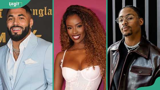 10 most successful Love Island USA contestants who turned their villa time into real careers