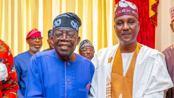 Wasu Wurare 4 da Bola Tinubu Zai Iya Shan Wahala Bayan Ya Gaji Muhammadu Buhari