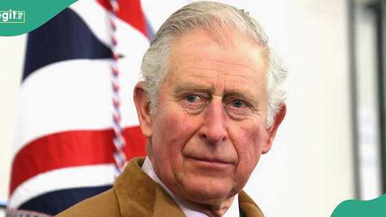 An tafka kuskure: Gidan Redio a Birtaniya ya sanar da mutuwar Sarki Charles III