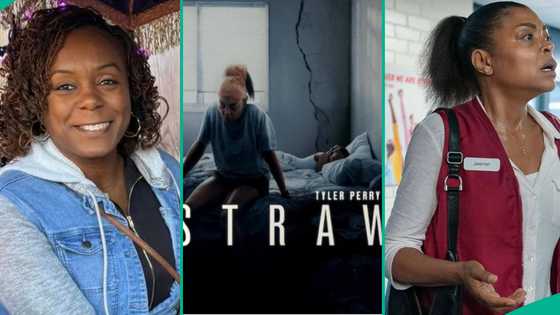 Tyler Perry’s Straw: Woman criticises trending Netflix movie, shares why she couldn't watch till end