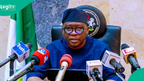 Gwamna ya ƙirkiro sababbin masarautu da sarakuna 7 masu daraja a Arewa