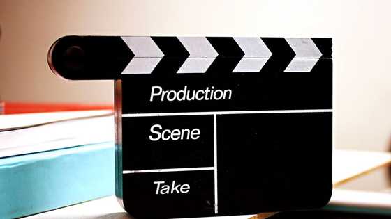 10 latest Nollywood epic movies for a great evening watch