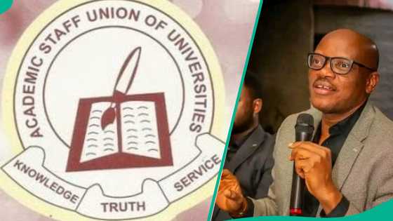 Manyan dalilai 5 da ka iya tunzura ASUU ta sake rufe jami'o'i a Najeriya