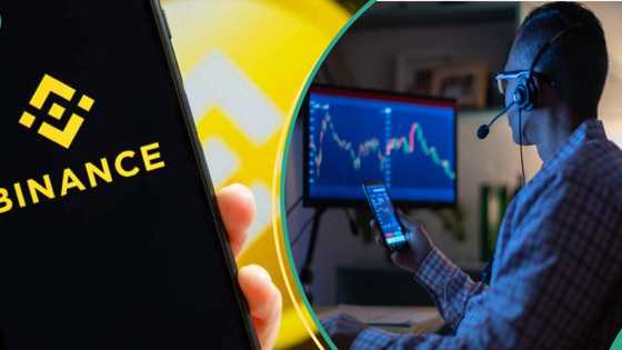 Full list: US, Canada, India, other countries where Binance is restricted from operating