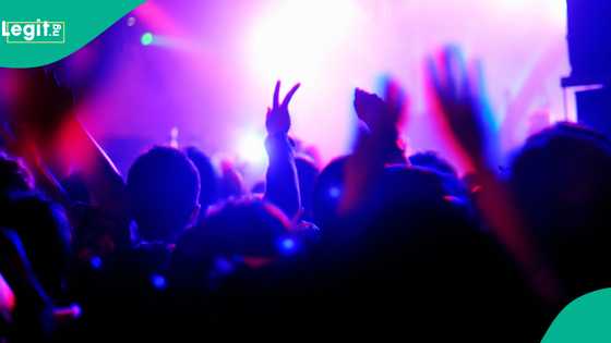 98 dead, 160 injured after roof of nightclub collapses during concert