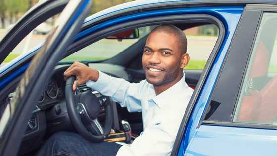 It is now easy to opt for the online driver license renewal