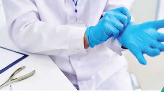 Jubilation as FG begins payment of salary arrears of health worker