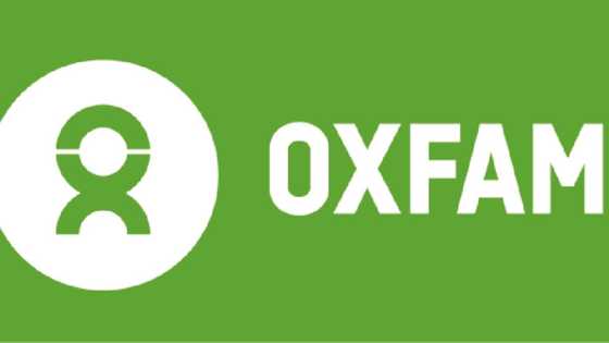 Yakin Rasha Da Ukraine Na Iya Tsananta Talauci a Najeriya, Oxfam Ta Yi Gargadi