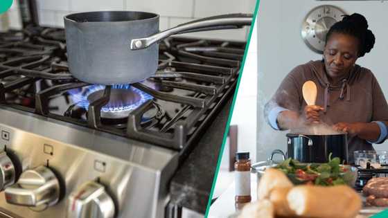Fresh increase in cooking gas prices looms as depots quote new rates