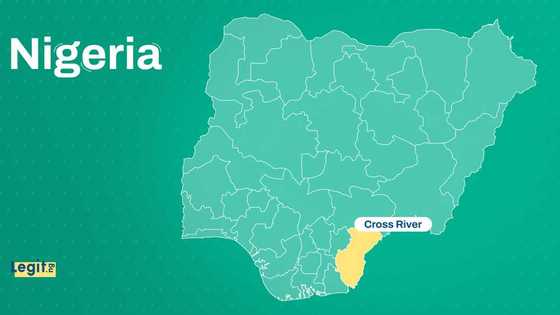 'Yan sanda sun fasa kofa, an ga gawarwarin mutum 6 da suka kwanta barci