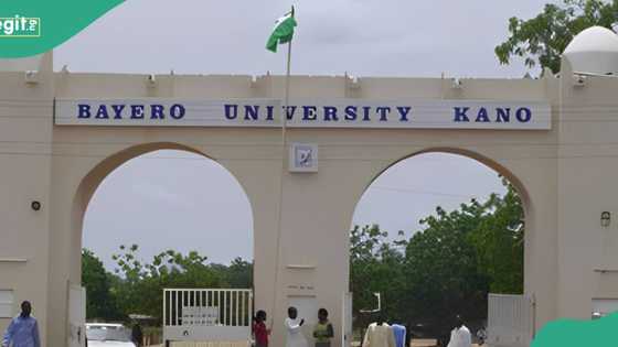 BUK takes tough stance on exam malpractice, expels 29 students, suspends 3