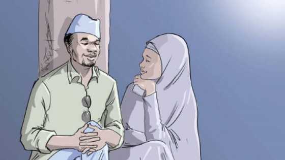 Kano: An Saka Dokar Haramta Zancen Dare Tsakanin Samari Da Ƴan Mata a Wata Ƙaramar Hukuma