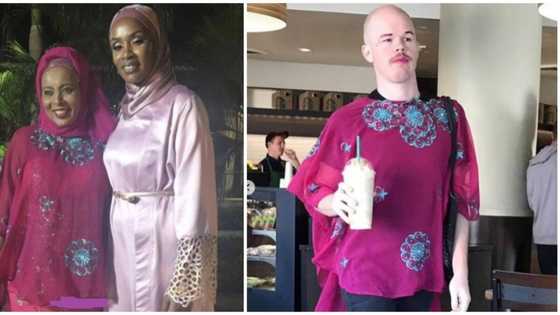 Fashion designer calls out former Biden official over stolen luggage, shares photos