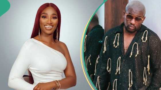 “I tolerated your abuse for 8 years”: OAP Do2dtun’s ex-wife finally speaks
