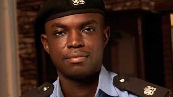 Alleged blasphemy: In Lagos, police arraign 3 suspects for lynching 'ashewo'