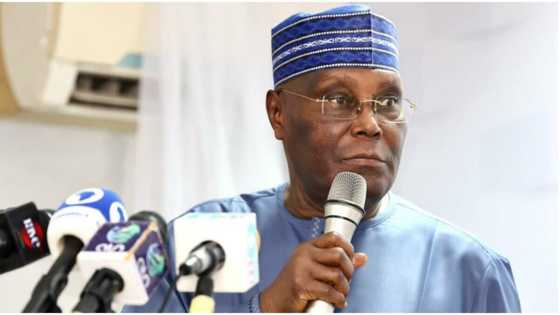 2023: Atiku drops bombshell, reveals 1 powerful thing he will do with the nation’s refineries if elected