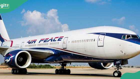 “We regret its impact:” Air Peace speaks on blacklisting of Imo airport amid workers’ protest