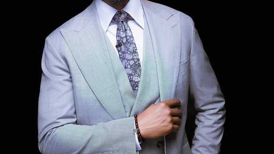 Whispa Konnect's Salary4Life TV game show auditions wrap up in Lagos with big buzz, bigger dreams