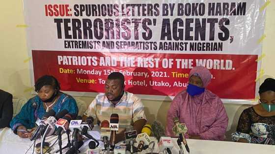 Group alerts foreign mission of IPOB plan to blackmail Nigerian diplomats